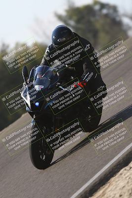 media/Nov-02-2025-Lets Ride (Sun) [[f7a3caa734]]/C Group/1140am (Turn 2 Inside)/